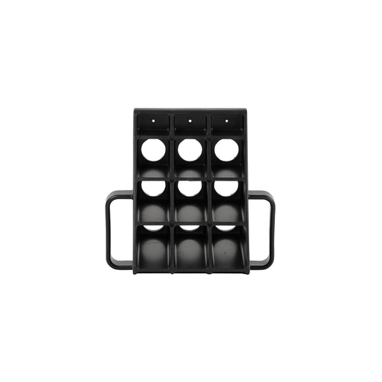 Milenco Wedge Level Chock Single