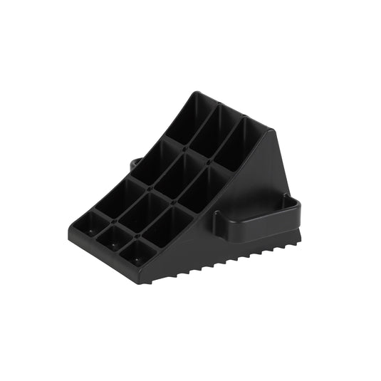 Milenco Wedge Level Chock Single