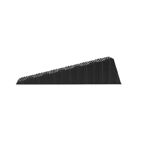 Milenco Wedge Level Vehicle Levelling Pair