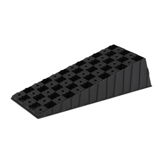 Milenco Wedge Level Vehicle Levelling Pair