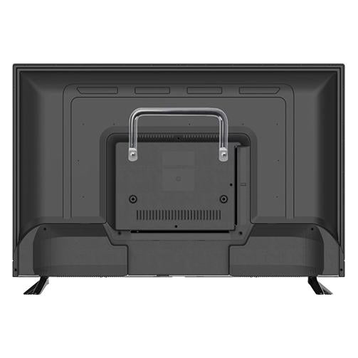 Monster 32 Inch 81 cm Smart LED TV Full HD Inc Inbuilt Battery