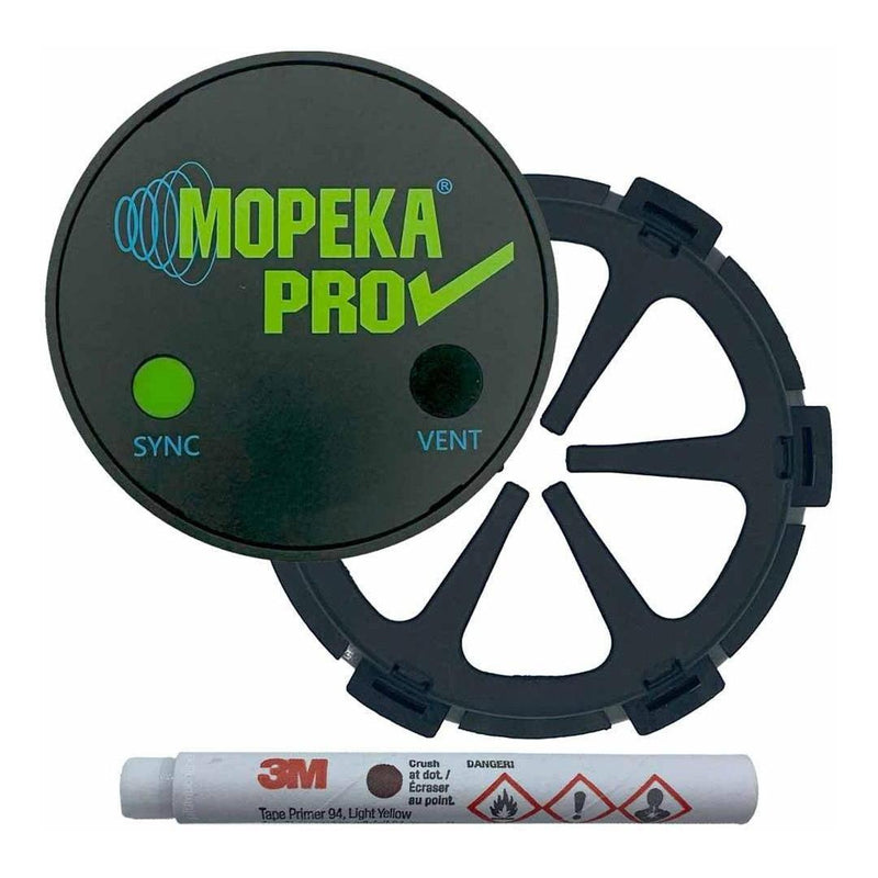 Load image into Gallery viewer, Mopeka Pro Check LPG GAS Bottle Level Sensor - Bluetooth
