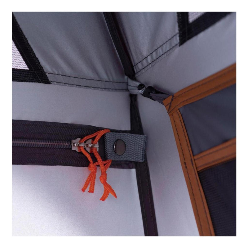 Load image into Gallery viewer, OZTRAIL Fast Frame Double Toilet / Shower Ensuite
