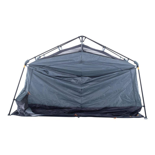 OZTRAIL Fast Frame Double Toilet / Shower Ensuite