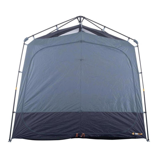 OZTRAIL Fast Frame Double Toilet / Shower Ensuite