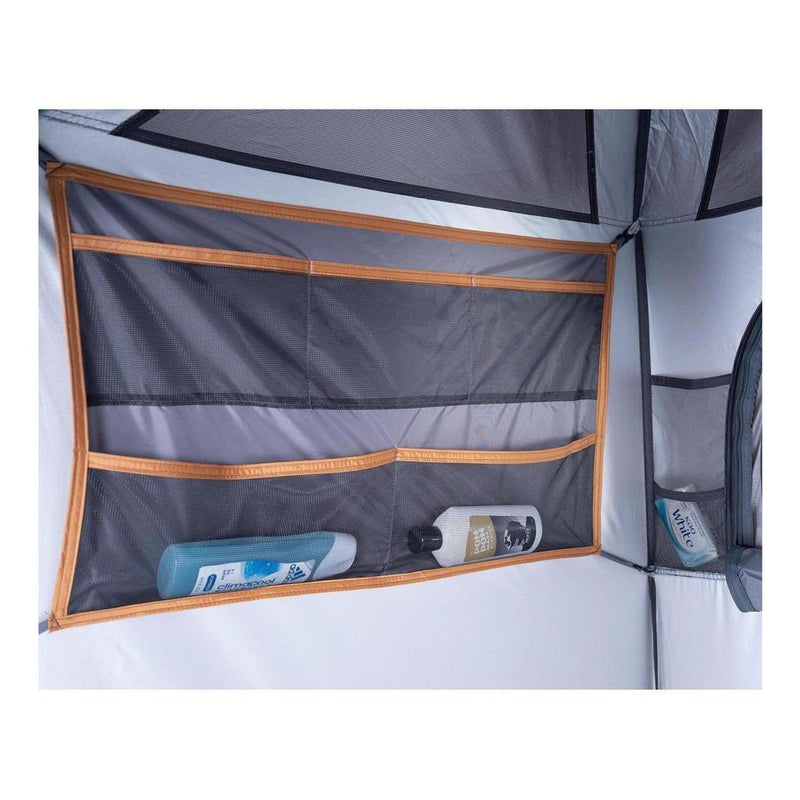 Load image into Gallery viewer, OZTRAIL Fast Frame Double Toilet / Shower Ensuite
