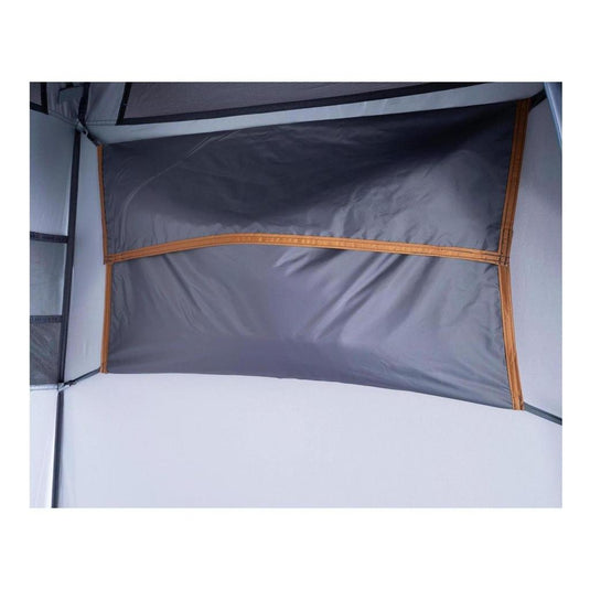 OZTRAIL Fast Frame Double Toilet / Shower Ensuite