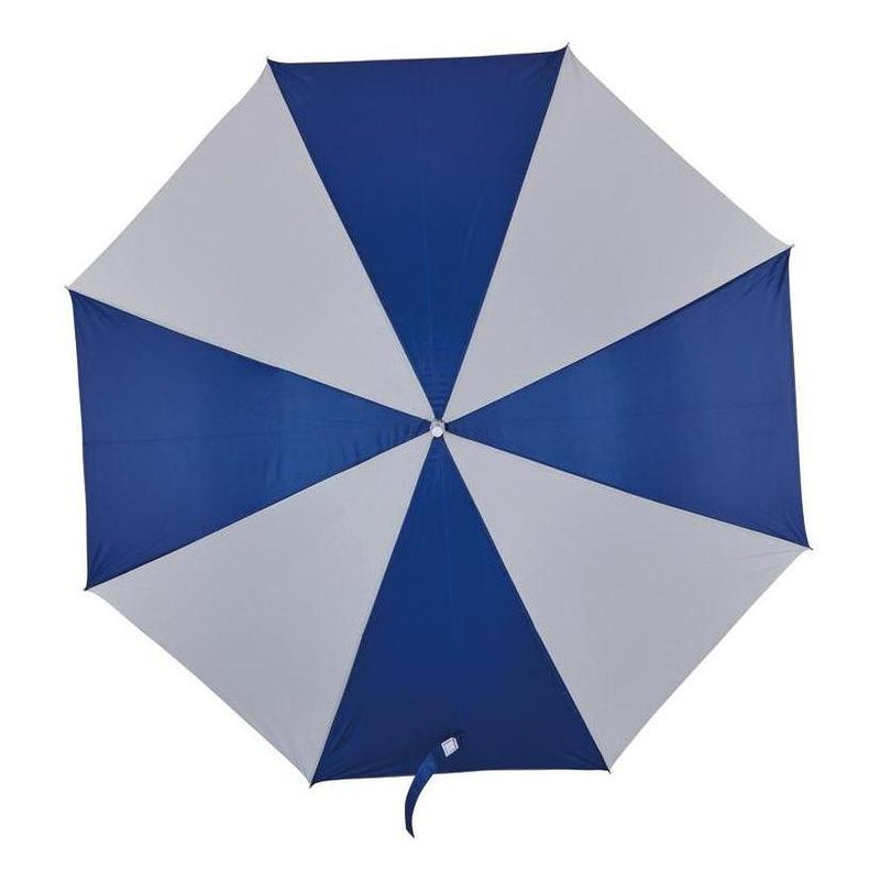 Load image into Gallery viewer, OZTrail Clip On Chair Umbrella
