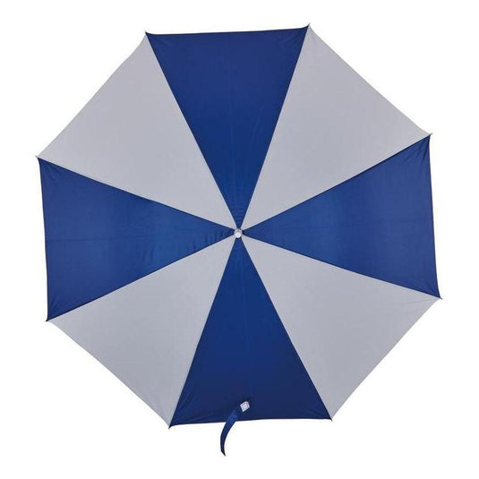 OZTrail Clip On Chair Umbrella