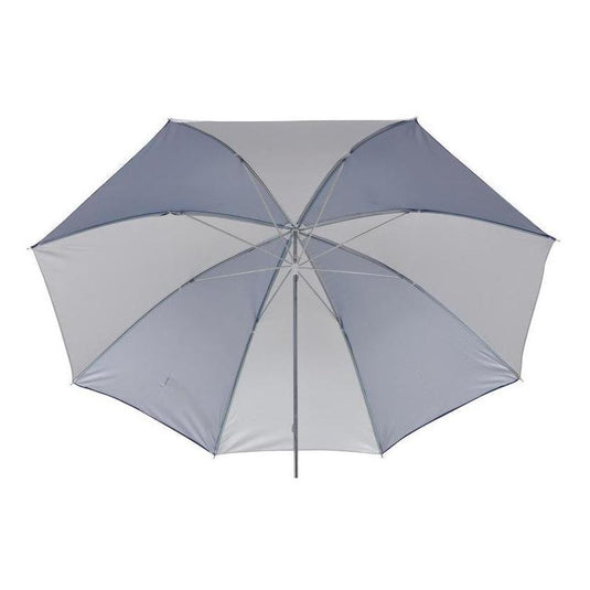 OZTrail Clip On Chair Umbrella