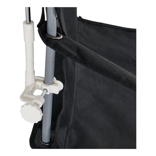 OZTrail Clip On Chair Umbrella