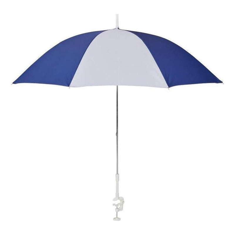 Load image into Gallery viewer, OZTrail Clip On Chair Umbrella
