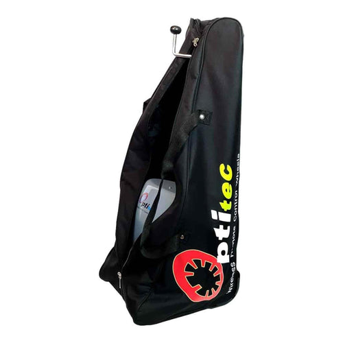 Optitec V3 Jockey Wheel Carry & Storage Bag