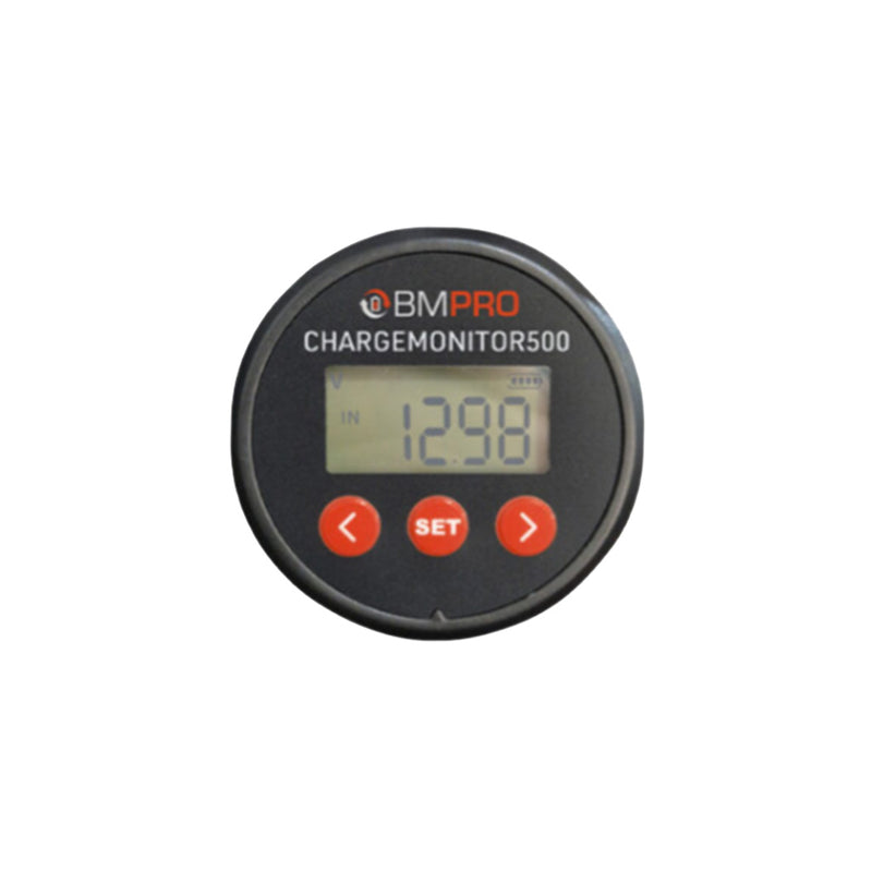 Load image into Gallery viewer, Premium Canopy Lithium Battery Kit - 150AH Lithium Battery / Pro Boost 25 DC-DC Charger &amp; Battery Monitor
