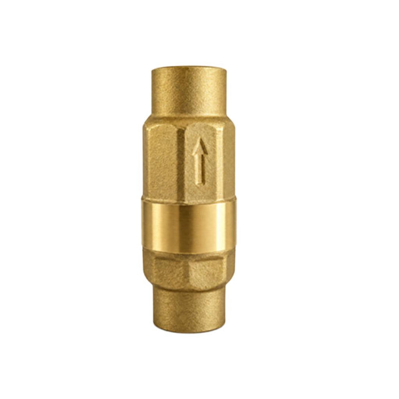 Load image into Gallery viewer, Pressure Water Limiting Valve 350KPS With Check Valve 1/2” BSP Female

