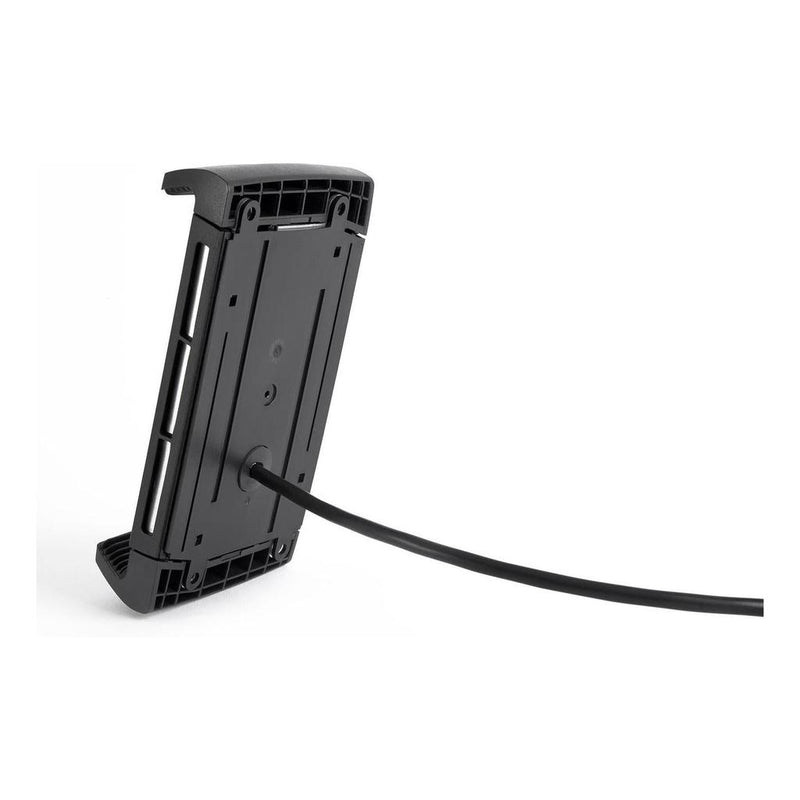 Load image into Gallery viewer, ROKK 12/24V 10W Waterproof Wireless Mount Phone Charger
