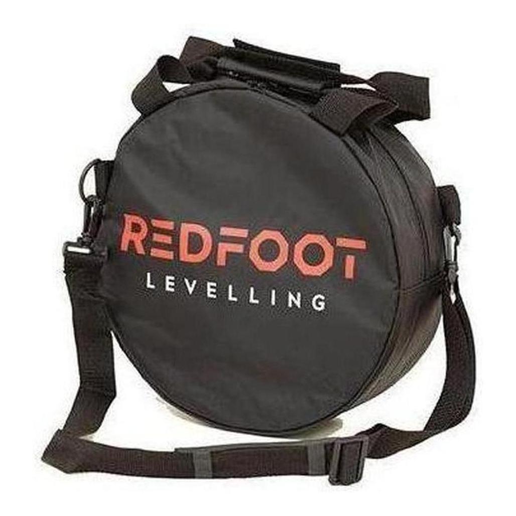 Redfoot Levelling Motorhome Pads inc Telescopic Pole 4500kg per Pad ...