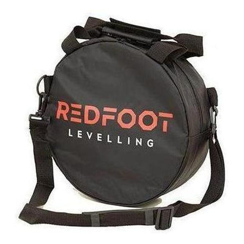 Redfoot Levelling Motorhome Pads inc Telescopic Pole 4500kg per Pad
