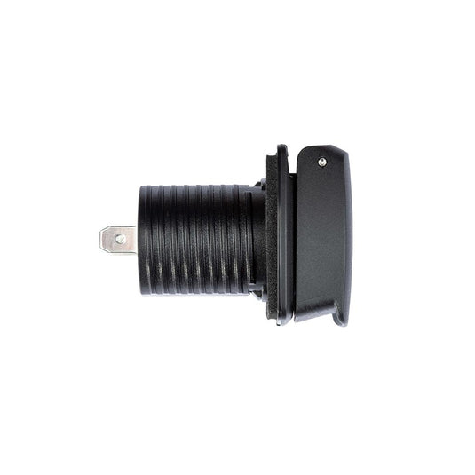 Scanstrut 12V Flip Pro Power Charger Socket 150W