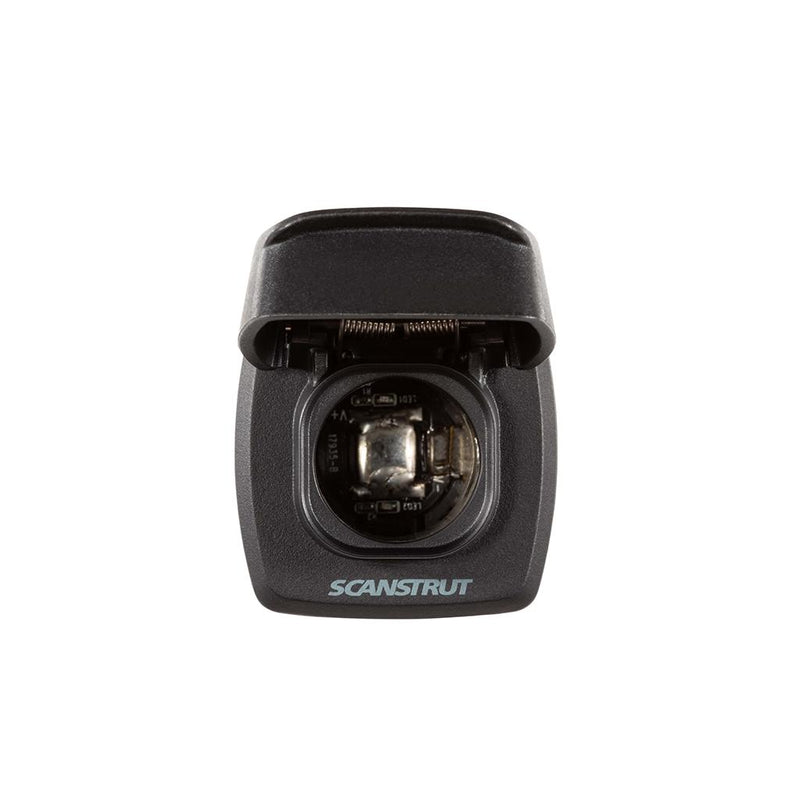 Load image into Gallery viewer, Scanstrut 12V Flip Pro Power Charger Socket 150W
