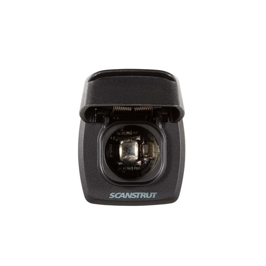 Scanstrut 12V Flip Pro Power Charger Socket 150W