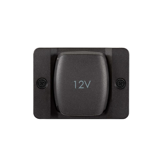 Scanstrut 12V Flip Pro Power Charger Socket 150W