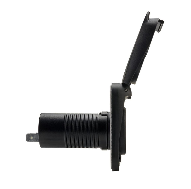 Load image into Gallery viewer, Scanstrut 12V Ventura Dual USB-C Charger Socket
