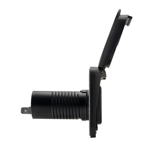 Scanstrut 12V Ventura Dual USB-C Charger Socket