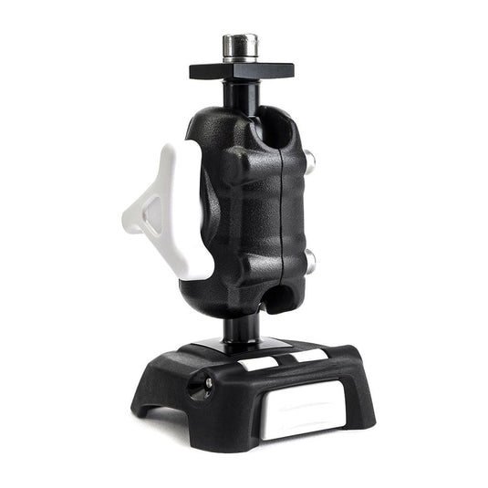 Scanstrut ROKK 360 Deg Mini Tablet Holder Suction Cup Mounting Kit
