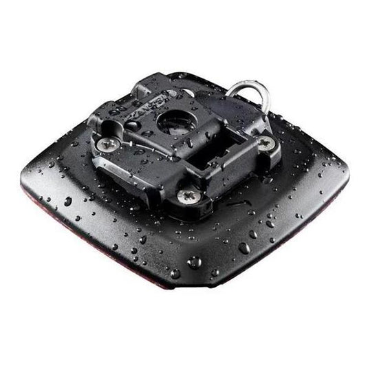 Scanstrut ROKK Mini Phone Holder Self Adhesive Mounting Kit