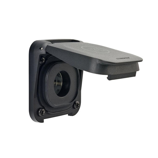 Scanstrut Ventura 12V Power Outlet Socket