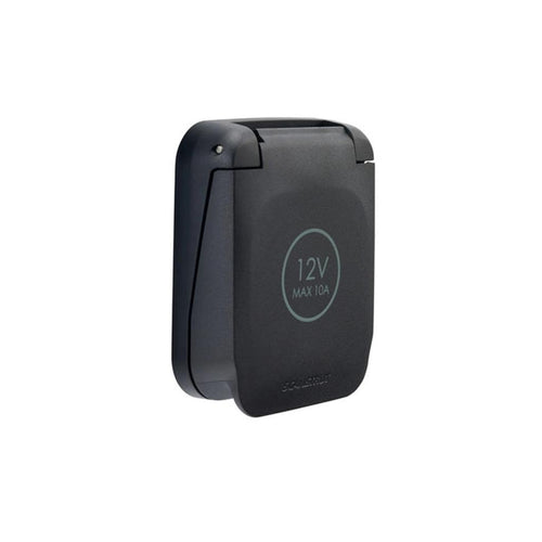 Scanstrut Ventura 12V Power Outlet Socket