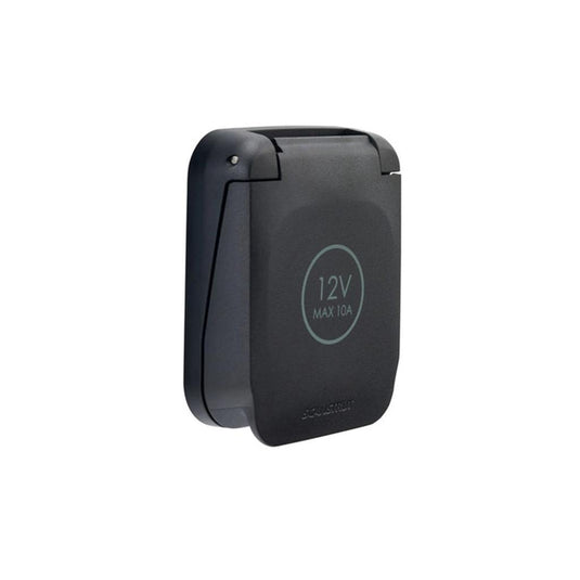 Scanstrut Ventura 12V Power Outlet Socket