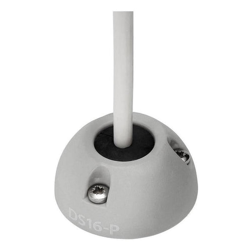 Scanstrut Vertical Entry Cable Seal IP68 Grey