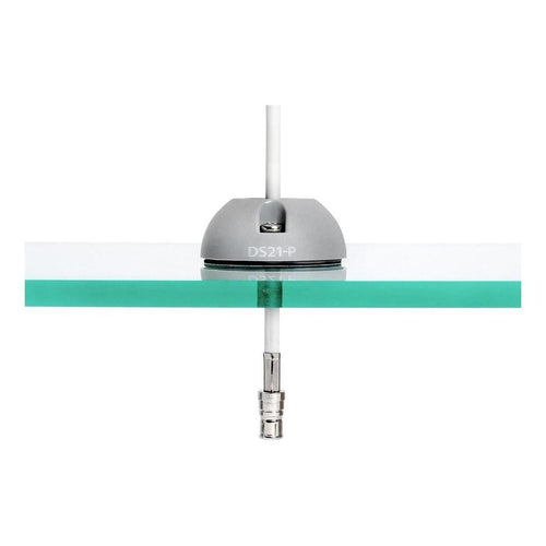 Scanstrut Vertical Entry Cable Seal IP68 Grey