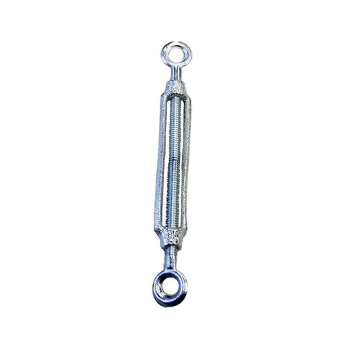 Schutts 10mm Commercial Eye To Eye Turnbuckle