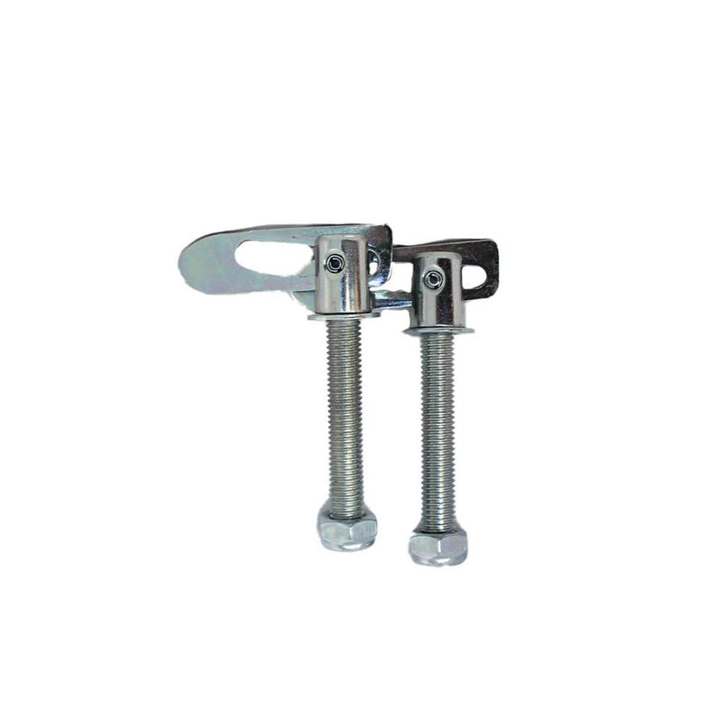 Load image into Gallery viewer, Schutts Anti Luce 12 x 75cm Bolt On x 2 Pack
