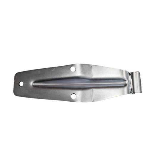 Schutts Body Steel Hinge