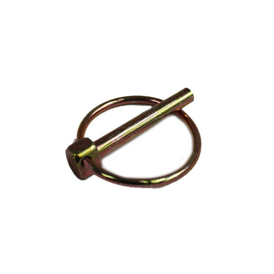 Schutts Lynch Pin 6mm x 5 Pack