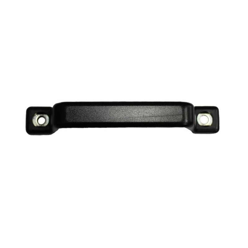 Load image into Gallery viewer, Schutts Plastic Grab Handle Pair
