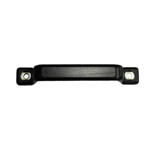 Schutts Plastic Grab Handle Pair