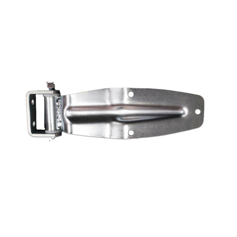 Load image into Gallery viewer, Schutts Rear Door Hinge
