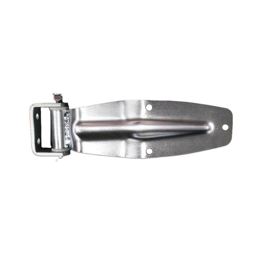 Schutts Rear Door Hinge