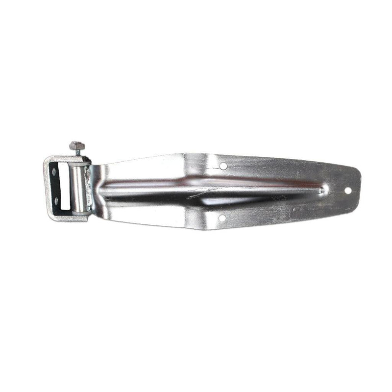 Load image into Gallery viewer, Schutts Rear Door Hinge
