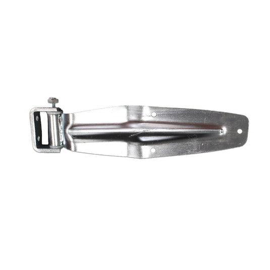Schutts Rear Door Hinge