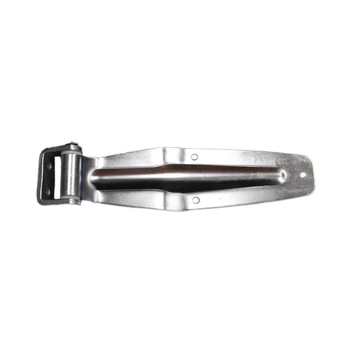 Schutts Rear Door Hinge