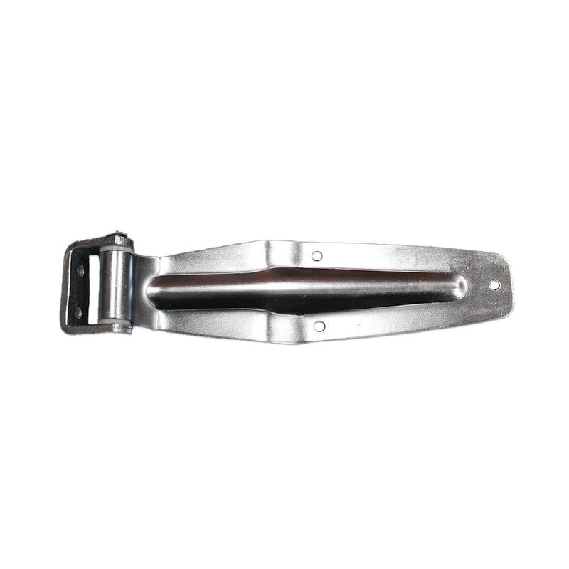 Load image into Gallery viewer, Schutts Rear Door Hinge
