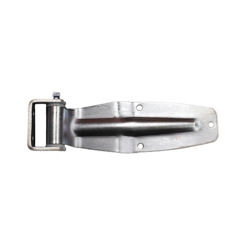 Schutts Rear Door Hinge