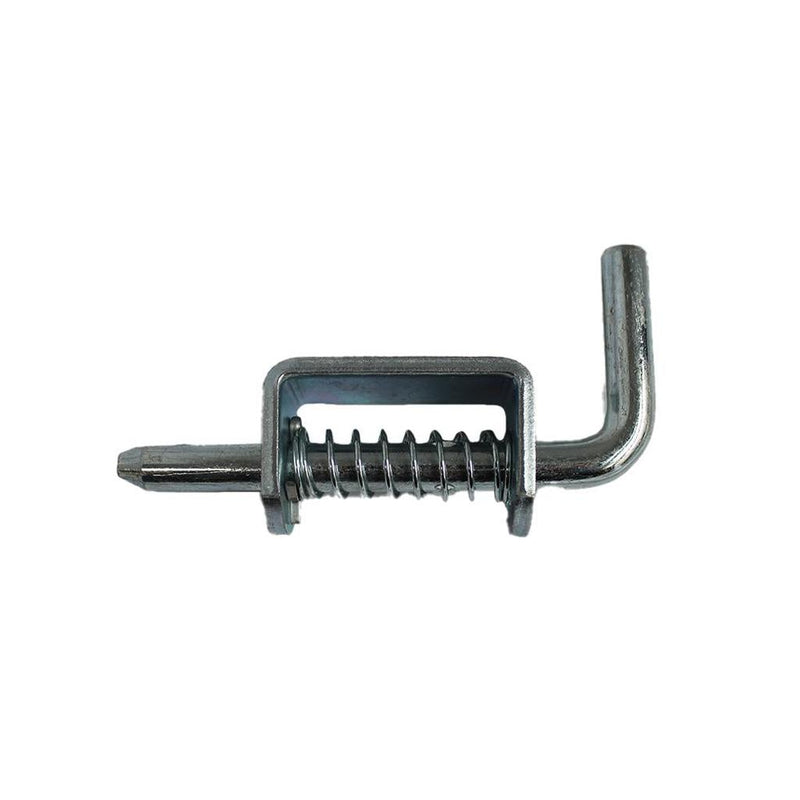 Load image into Gallery viewer, Schutts Spring Bolt 130mm
