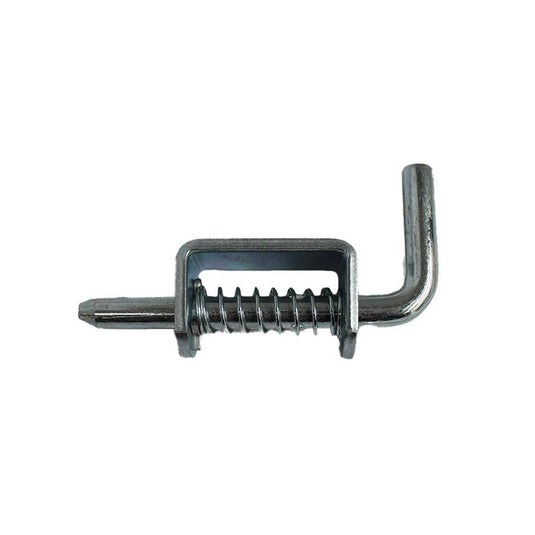 Schutts Spring Bolt 130mm